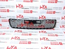 GRILLE, RADIATOR, LOWER NO.1 (BUMPER GRILL)