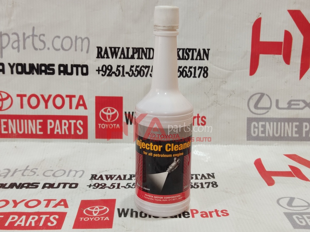 [08813-80013] INJECTOR CLEANER