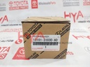 PISTON SUB-ASSY, W/PIN (SIZE : STD)