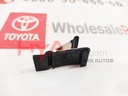 SPRING,FUEL FILLER OPNG LID
