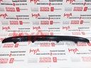 BAR, FR BUMPER L/COLOR