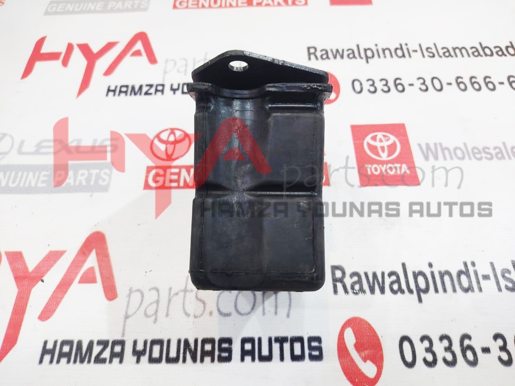 48036-60210 [FOUNDATION PRADO 2006 RR]