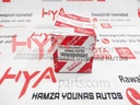 PAD KIT, DISC BRK FR, ECE-R90 (OLD-YZZR3