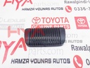 PAD, BRAKE PEDAL