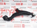 ARM SUB-ASSY, FRONT SUSPENSION, LOWER NO.1 LH