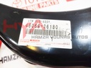 ARM SUB-ASSY, FRONT SUSPENSION, LOWER NO.1 LH