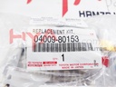 GASKET KIT
