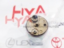 FUEL PUMP KIT