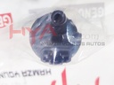 FUEL PUMP KIT