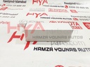 FUEL PUMP KIT