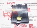STRAINER ASSY, VALVE BODY OIL