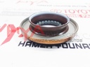 SEAL TYPE T OIL