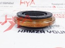 SEAL TYPE T OIL
