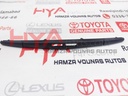 BLADE, RR WIPER