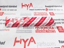 BLADE, RR WIPER
