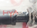 INJECTOR ASSY
