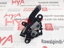 LOCK ASSY, HOOD