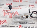 TUBE ASSY, FUEL TANK VENT