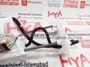 TUBE ASSY, FUEL TANK VENT