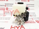 CYLINDER SUB-ASSY, BRAKE MASTER