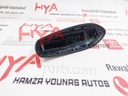 COVER KIT, ANTENNA OUTER