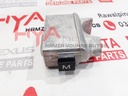 ACTUATOR ASSY, STEERING LOCK(W/ECU)