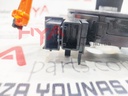 CABLE SUB-ASSY, SPIRAL