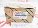 CABLE SUB-ASSY, SPIRAL