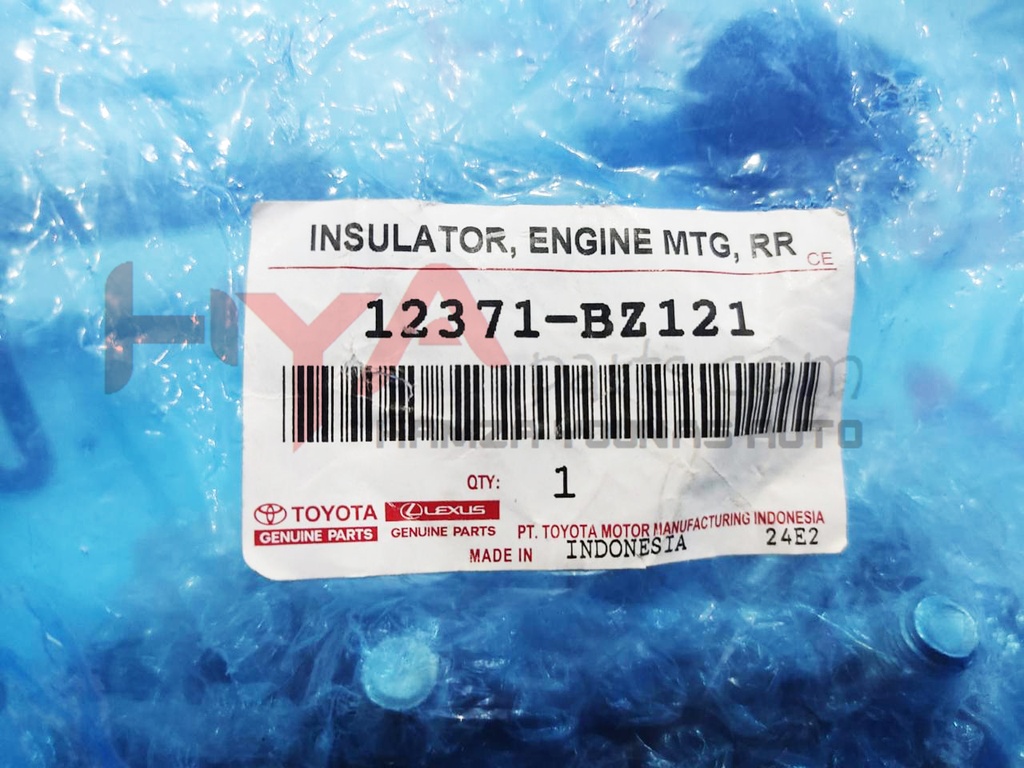 12371-BZ121