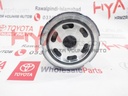 ELEMENT SET, FUEL FILTER
