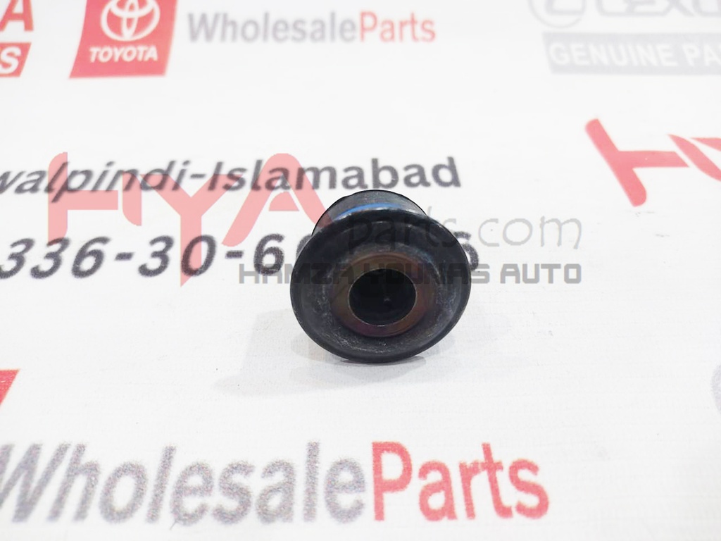 CUSHION, STABILIZER(FOR REAR)