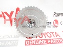 GEAR ASSY, CAMSHAFT TIMING