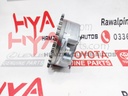 GEAR ASSY, CAMSHAFT TIMING