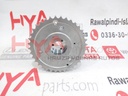GEAR ASSY, CAMSHAFT TIMING