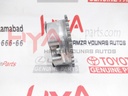 GEAR ASSY, CAMSHAFT TIMING