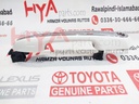 HANDLE ASSY, FRONT DOOR, OUTSIDE RH