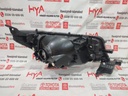 UNIT ASSY, HEADLAMP, LH