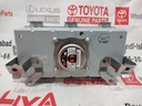 AIR BAG ASSY, INSTR PNL PASS L/DOOR 