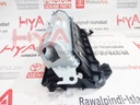 AIR BAG ASSY, INSTR PANEL, LWR NO.1 