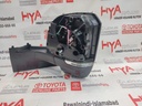MIRROR ASSY, OUTER REAR VIEW, LH