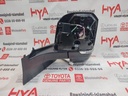 MIRROR ASSY, OUTER REAR VIEW, LH