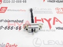 CHECK ASSY, FR DOOR 