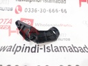 RETAINER, HEADLAMP PROTECTOR, UPPER RH