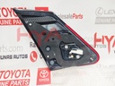LAMP ASSY, REAR, RH