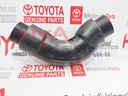 HOSE, AIR, NO.2(FOR INTERCOOLER)