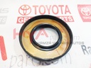 SEAL, OIL (FOR FRONT DIFFERENTIAL CARRIER)