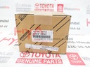 THROTTLE, BODY ASSY