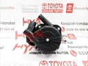PUMP ASSY, AIR