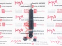 ABSORBER ASSY, SHOCK, REAR RH