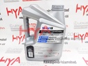 MOBIL 1 TRIPLE ACTION 4 LITER [ENGINE OIL API/SP 5W-30]
